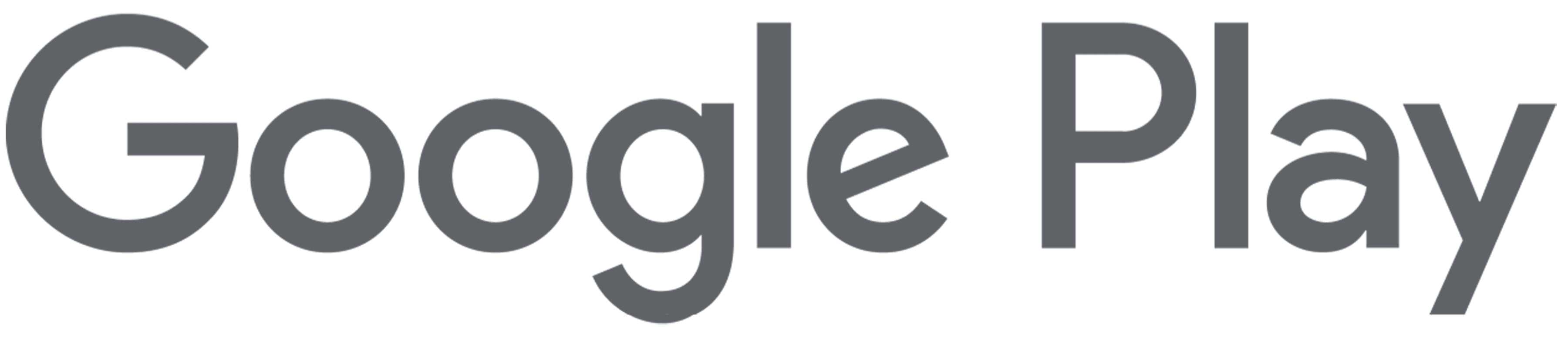 Google Play